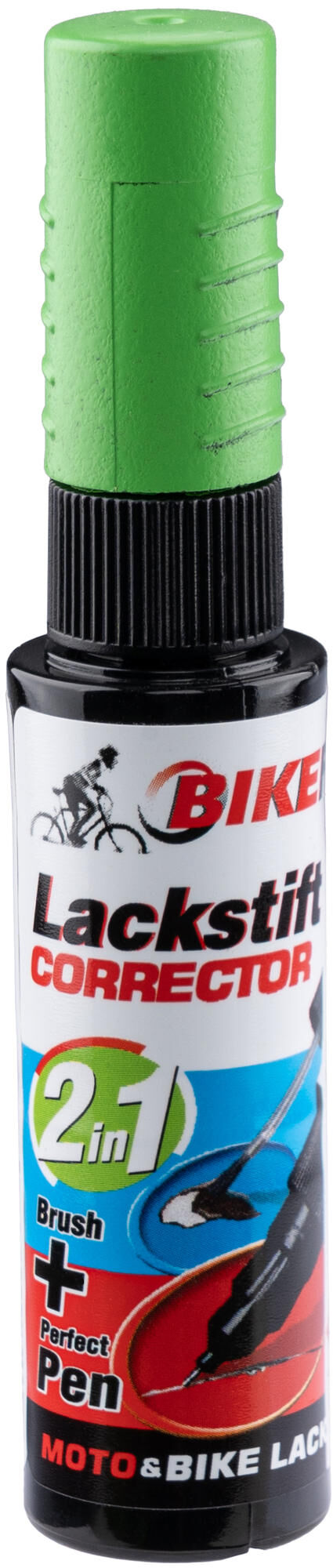 _Lackstift Lacke