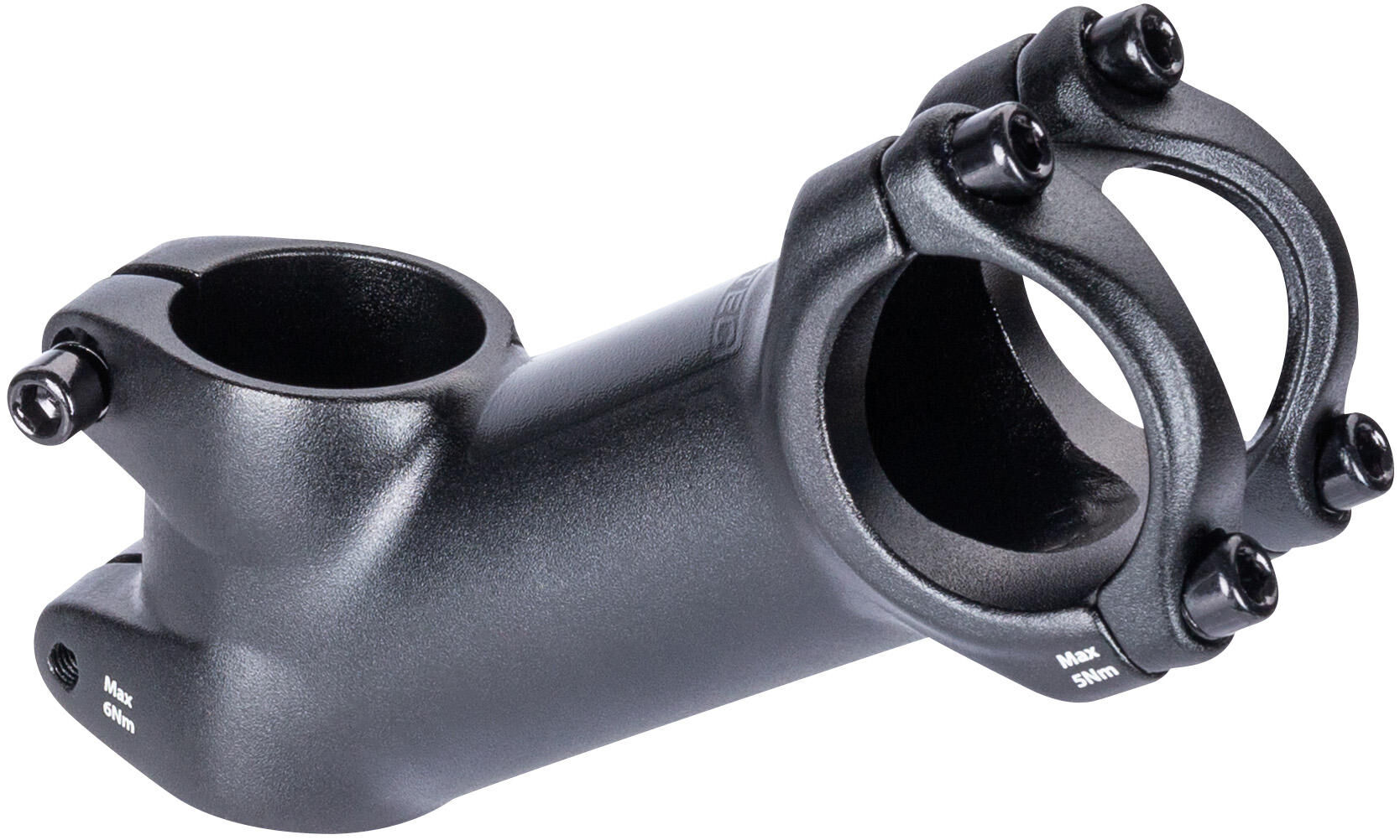 _Vorbau Ahead-Vorbauten,Vorbauten,Lenkerklemmungen