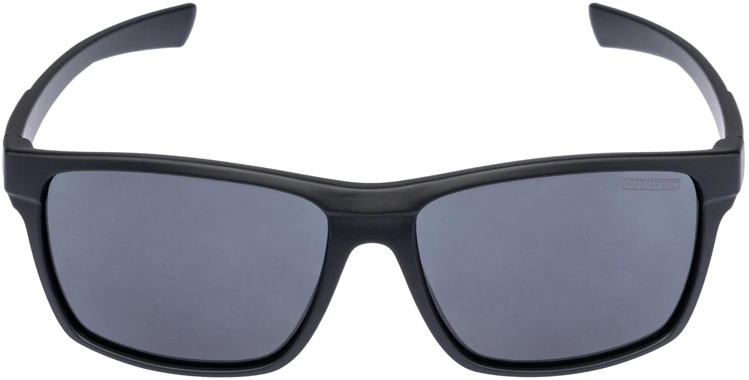 CONTEC_Brille Sportbrillen,Brillen