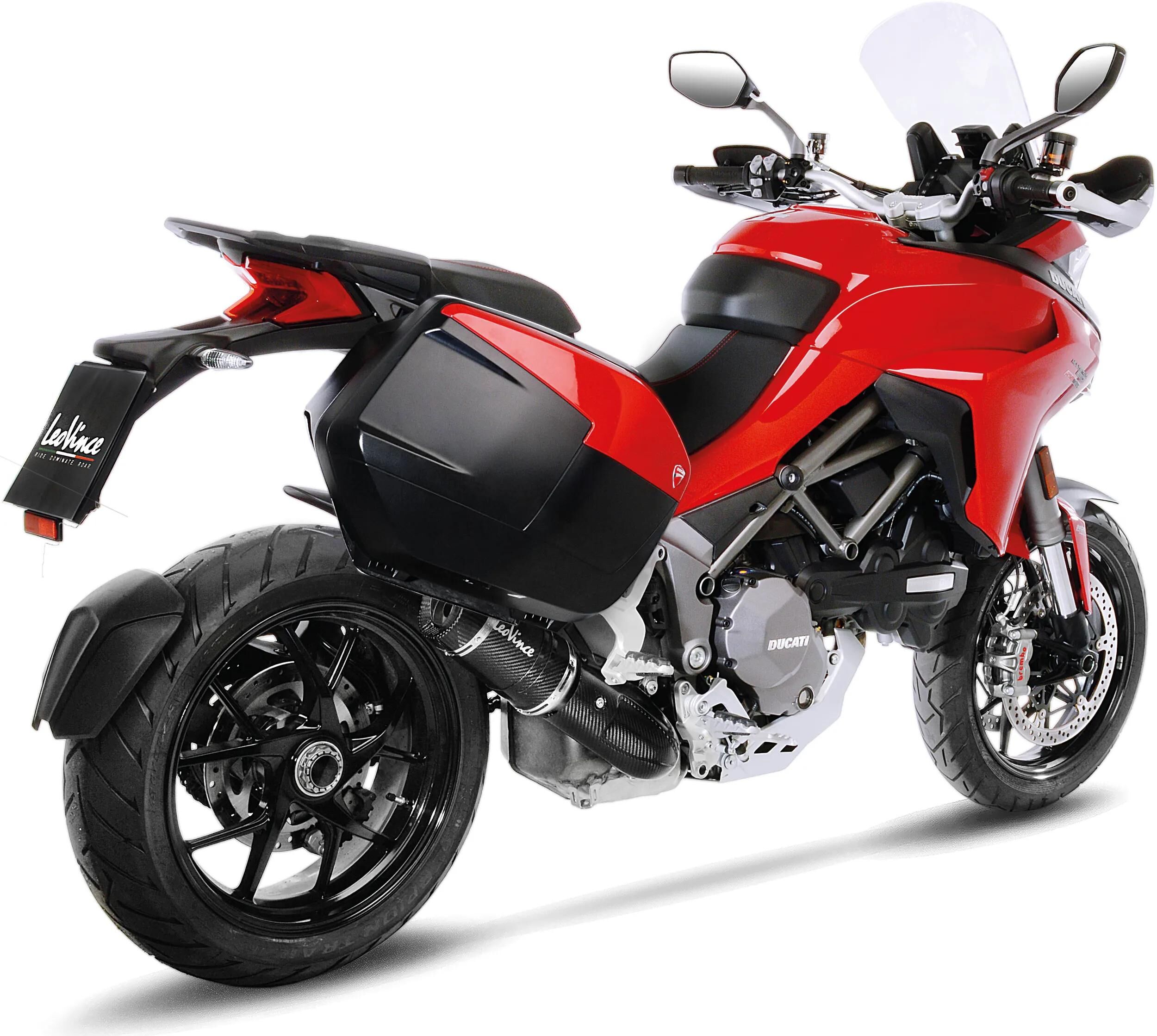 _Schalldämpfer Schalldämpfer,Auspuffanlagen