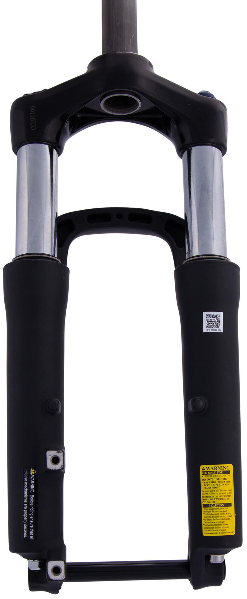 _Federgabel Federgabeln,Originalersatzteile Fahrradprogramm,Gabeln