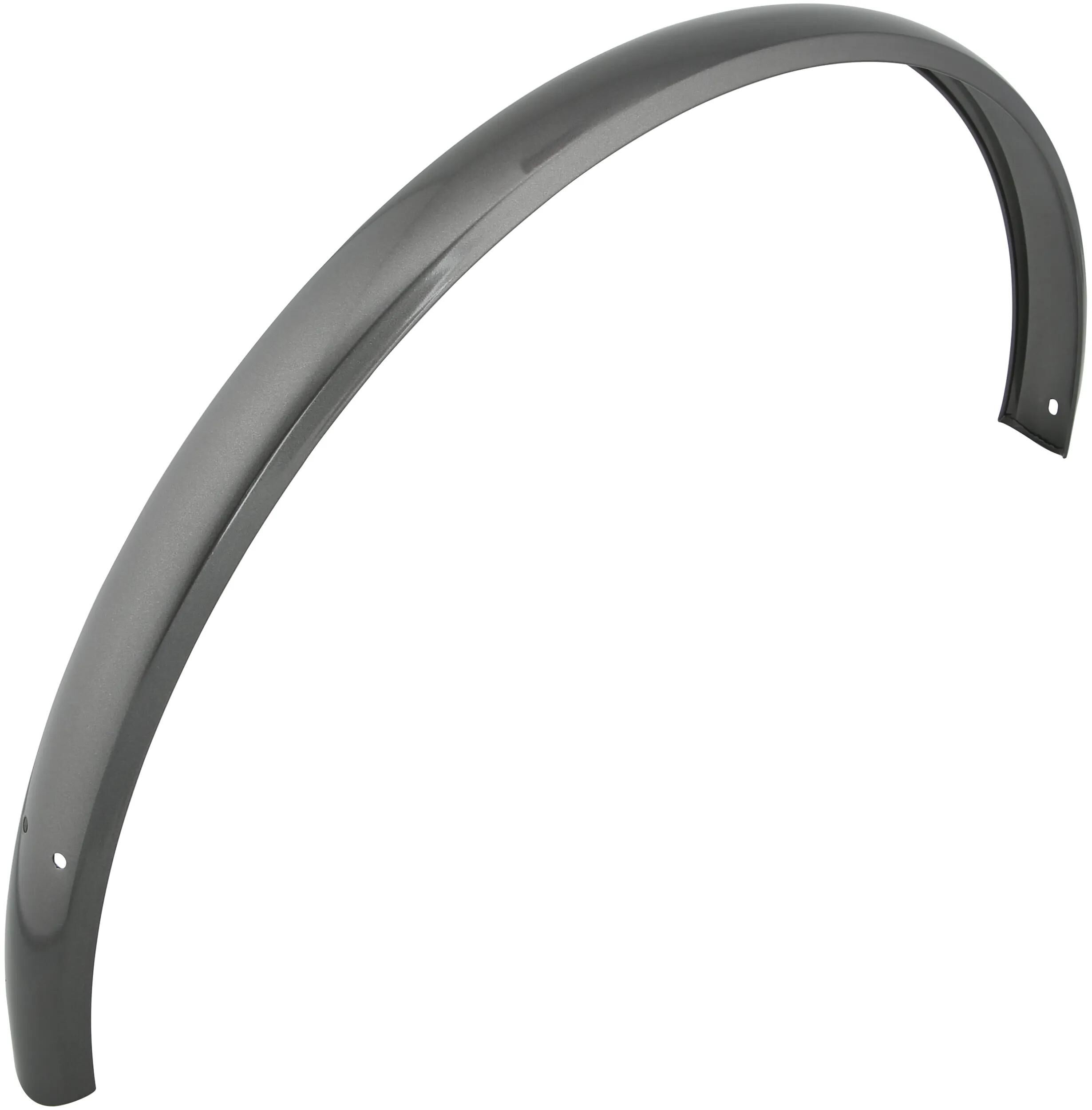 HULZEBOS_Schutzblech Schutzbleche,Radschützer