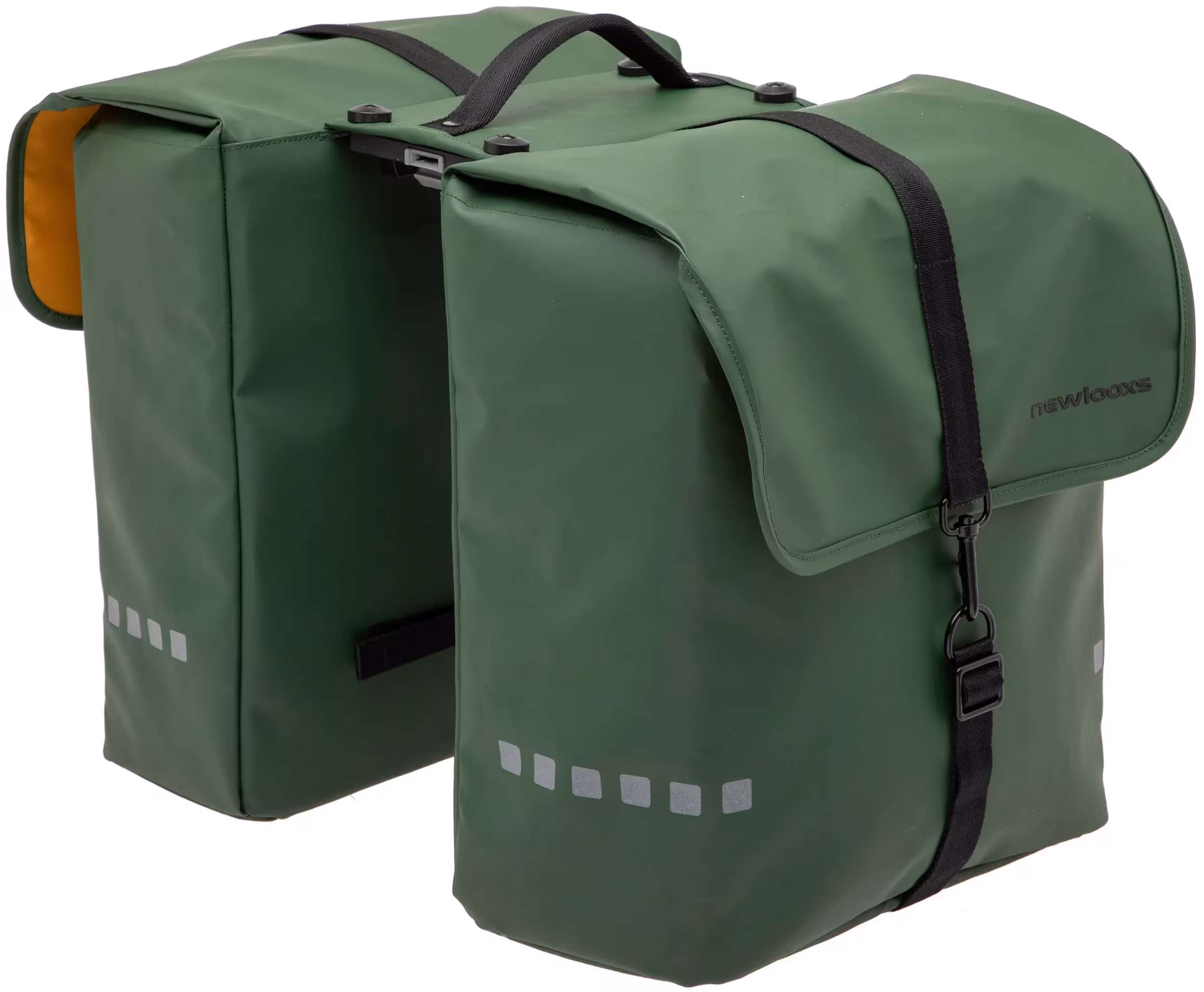 new looxs_Doppeltasche Doppeltaschen