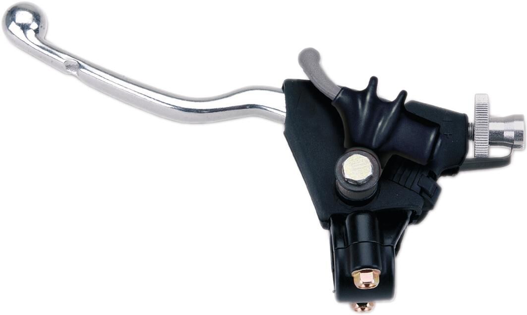 domino_Kupplungsarmatur Kupplungshebel,Handhebel