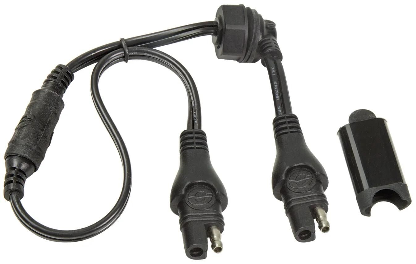 _Zubehör Batterieladegeräte