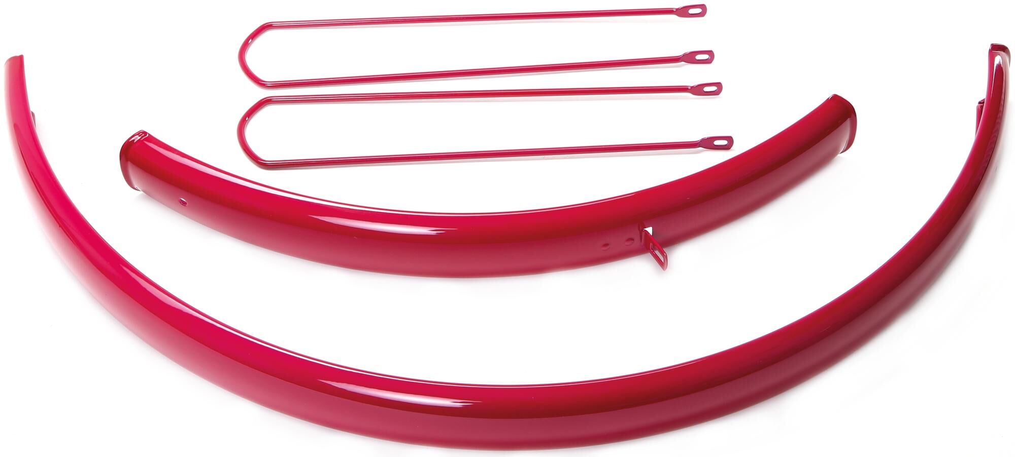 _Schutzblech-Set Schutzbleche,Radschützer