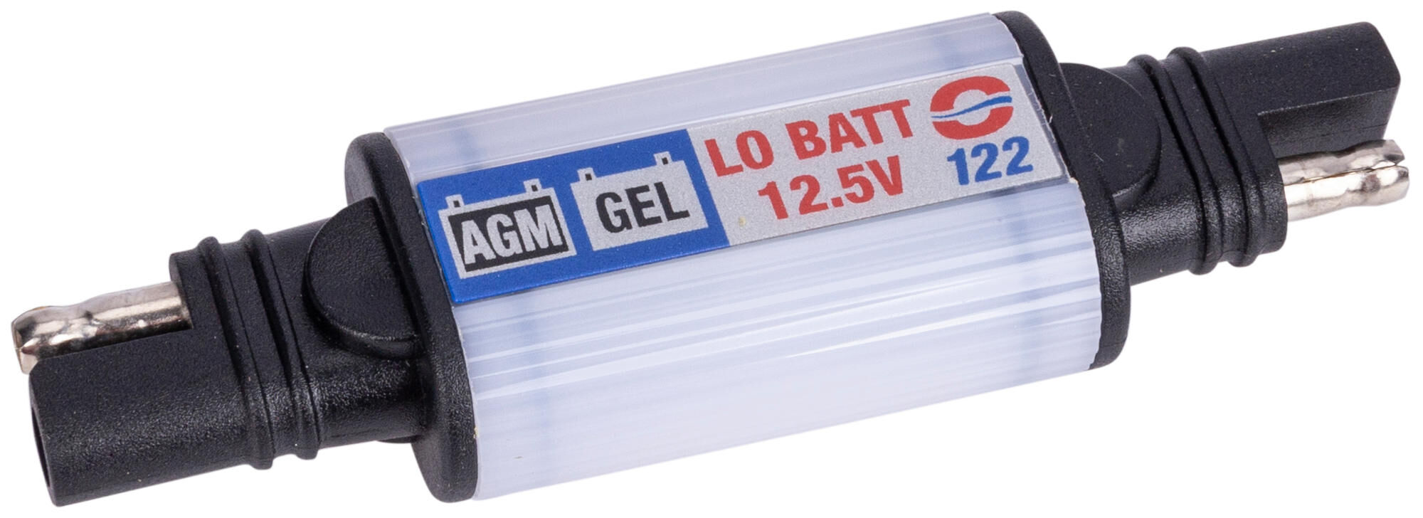 _Ladeanzeiger Batterietester,Ladegeräte,Akku-Ladegeräte