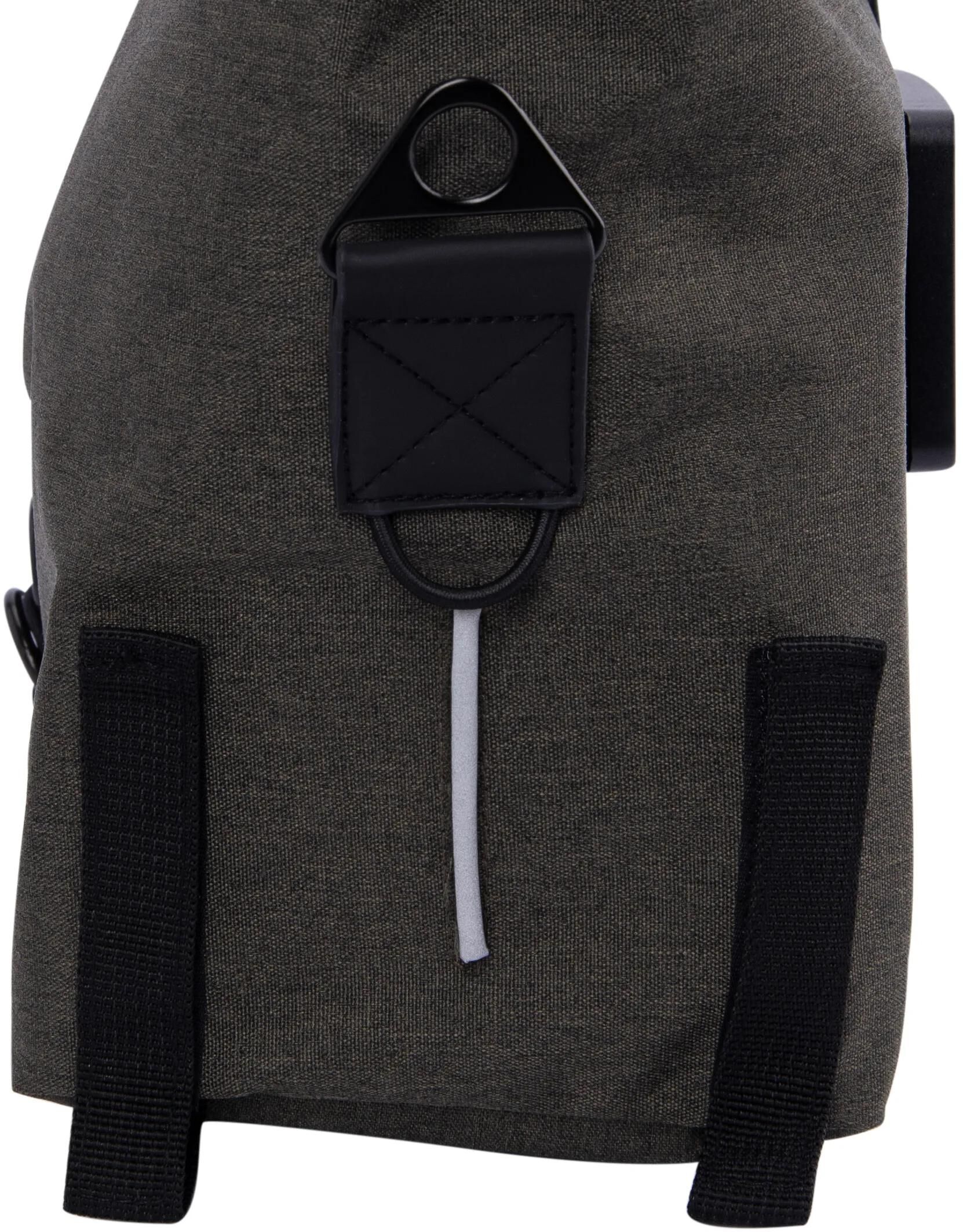 _Lenkertasche Gepäckträgertaschen,Lenkertaschen