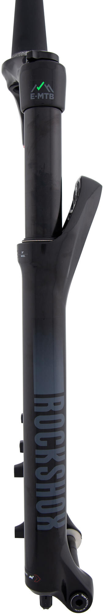 _Federgabel Federgabeln,Gabeln