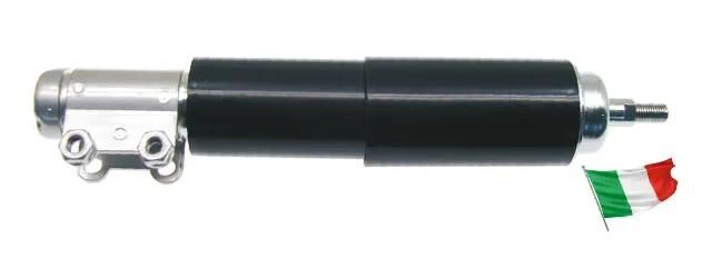 _Stoßdämpfer Stoßdämpfer