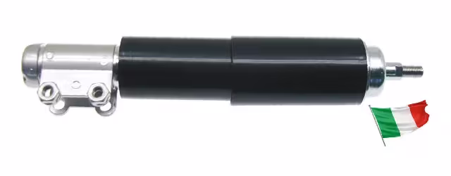 CARBONE_Stoßdämpfer Stoßdämpfer