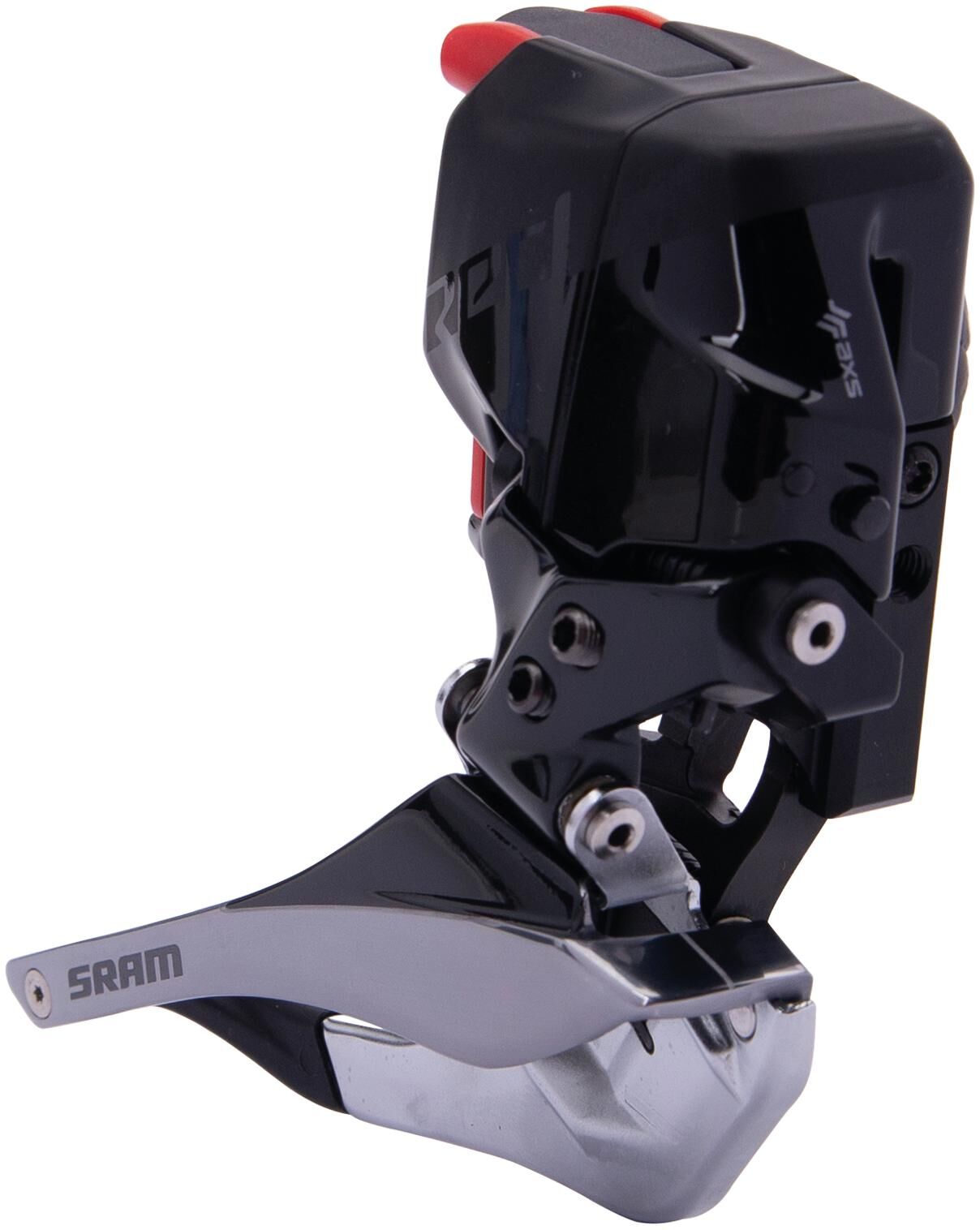 _Umwerfer Umwerfer