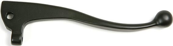 Bremshebel,Handhebel,Bremsgriffe