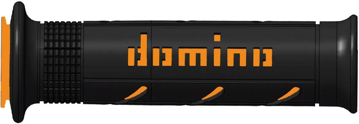 domino_Griffgummi Griffbezüge/Griffgummis