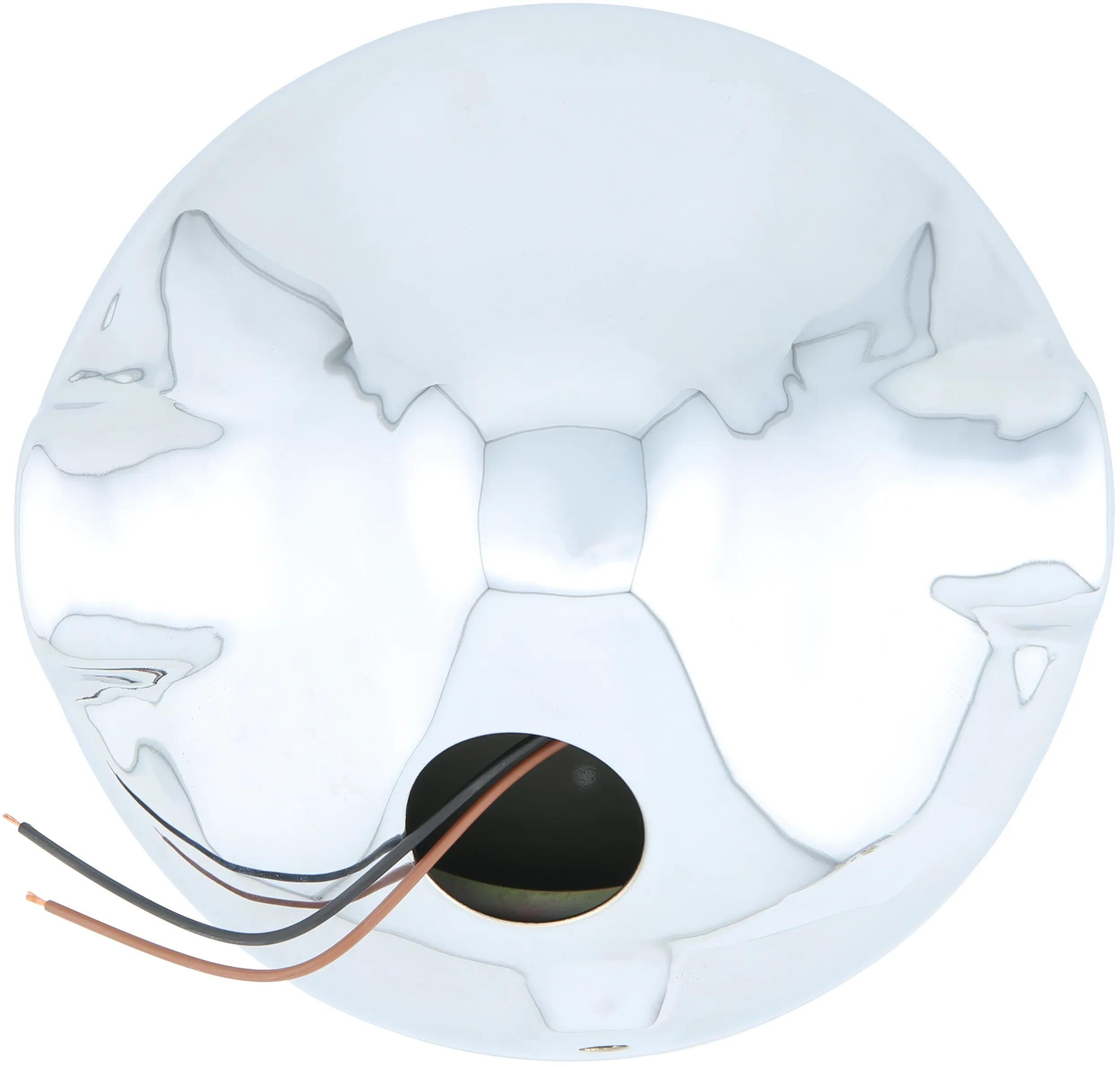 Scheinwerfer,Blenden,Frontleuchten