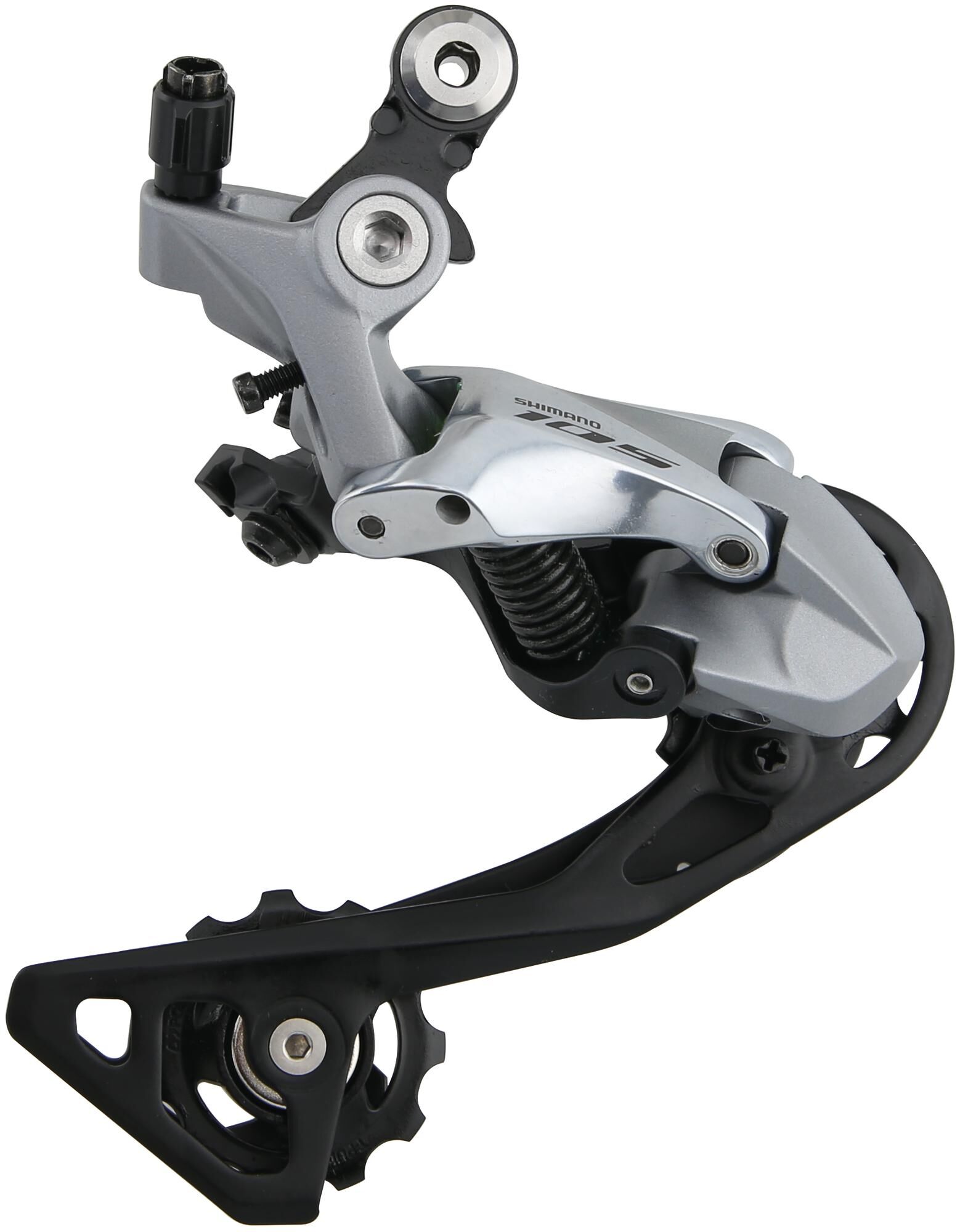 _Schaltwerk Schaltwerke