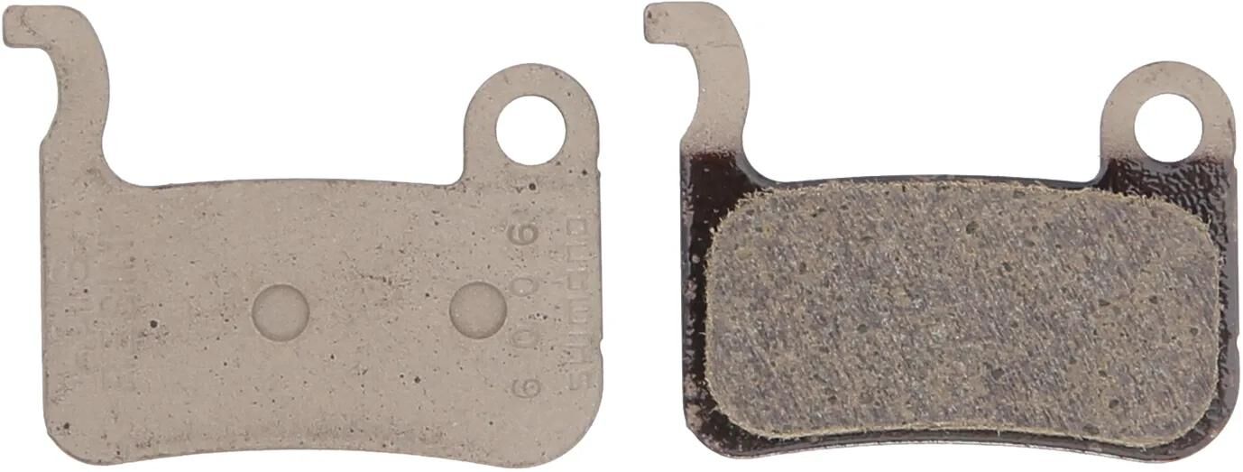 _Scheibenbremsbelag Bremsbeläge - Scheibenbremse,Scheibenbremsbeläge