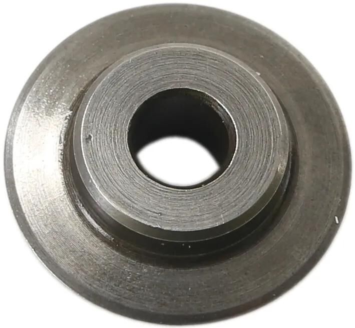 CONTEC Gabelschaftschneider,Werkzeuge