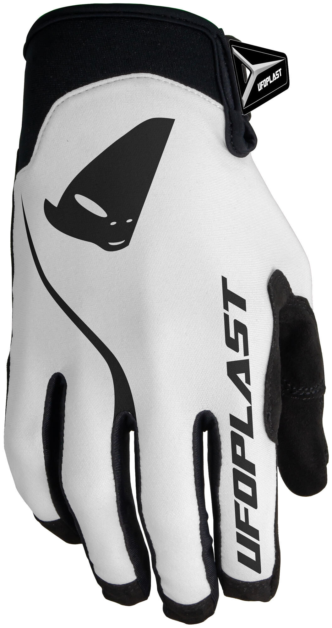 Handschuhe,Bekleidung