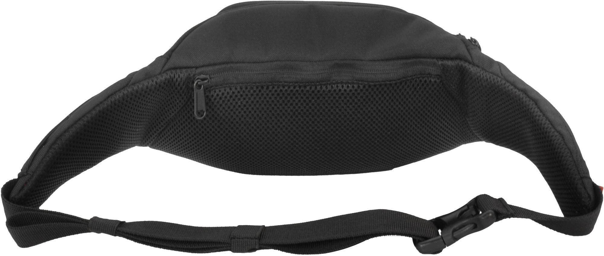 _Bauchtasche Gürteltaschen,Taschen