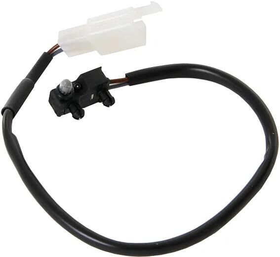 brembo_Bremslichtschalter Bremslichtschalter,Kupplungsschalter,Schalter
