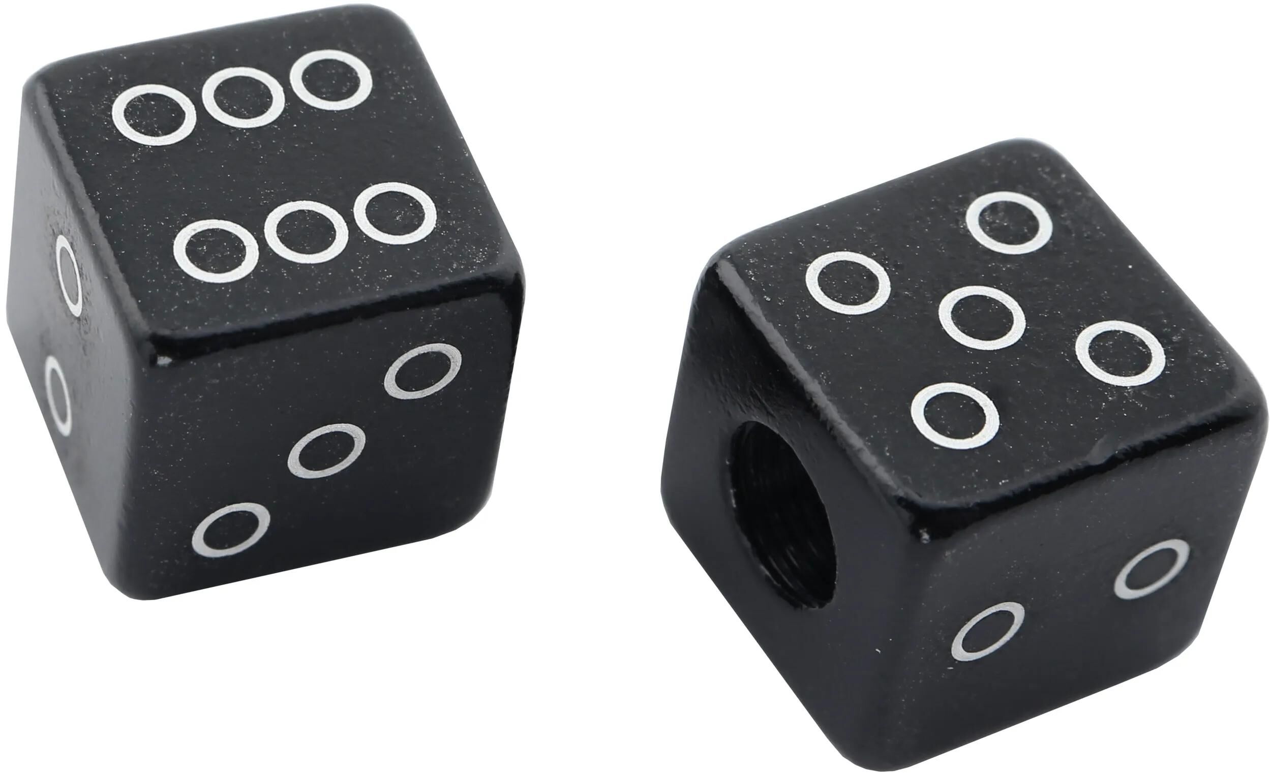 Ventile,Ventilkappen,Ventile