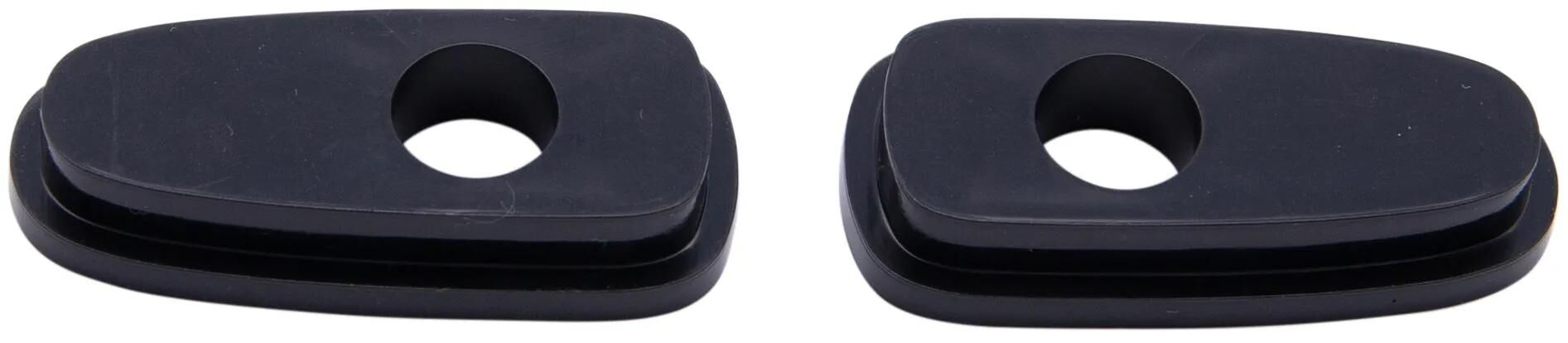 Bailey_Adapterplatte Miniblinker,Blinker