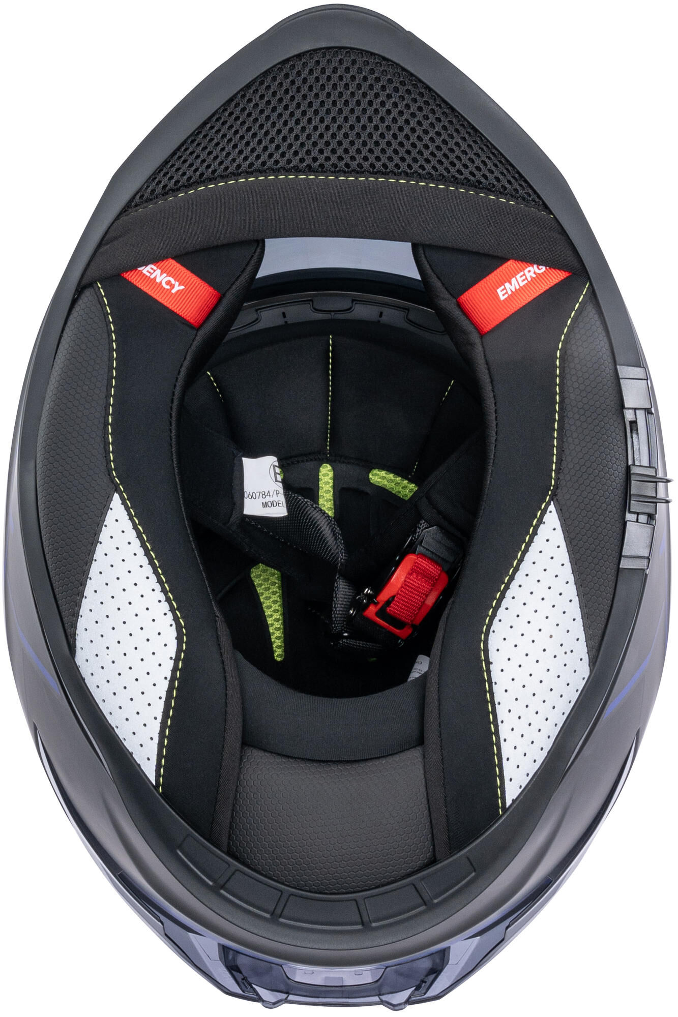 _Integralhelm Integralhelme,Helme,Helme,Sturzhelme