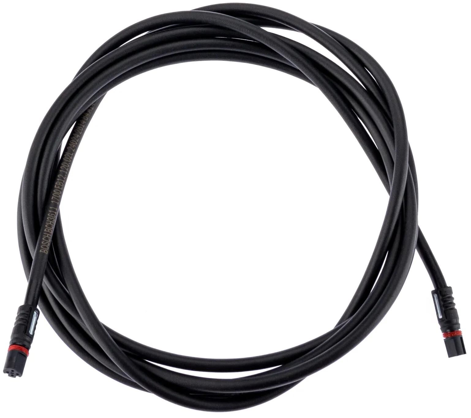 BOSCH_Displaykabel Kabel