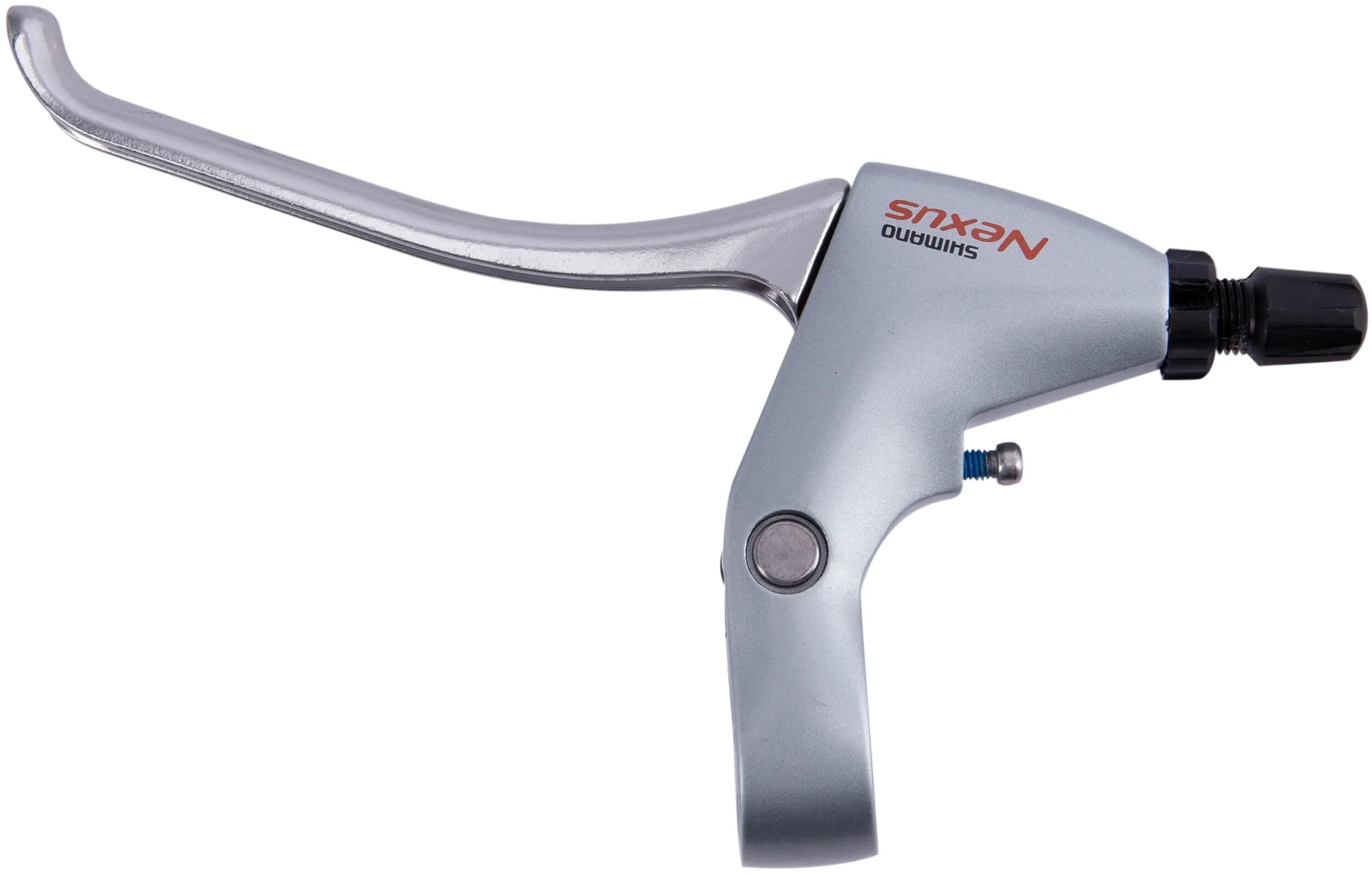 SHIMANO_Bremshebel Bremshebel,Bremsgriffe