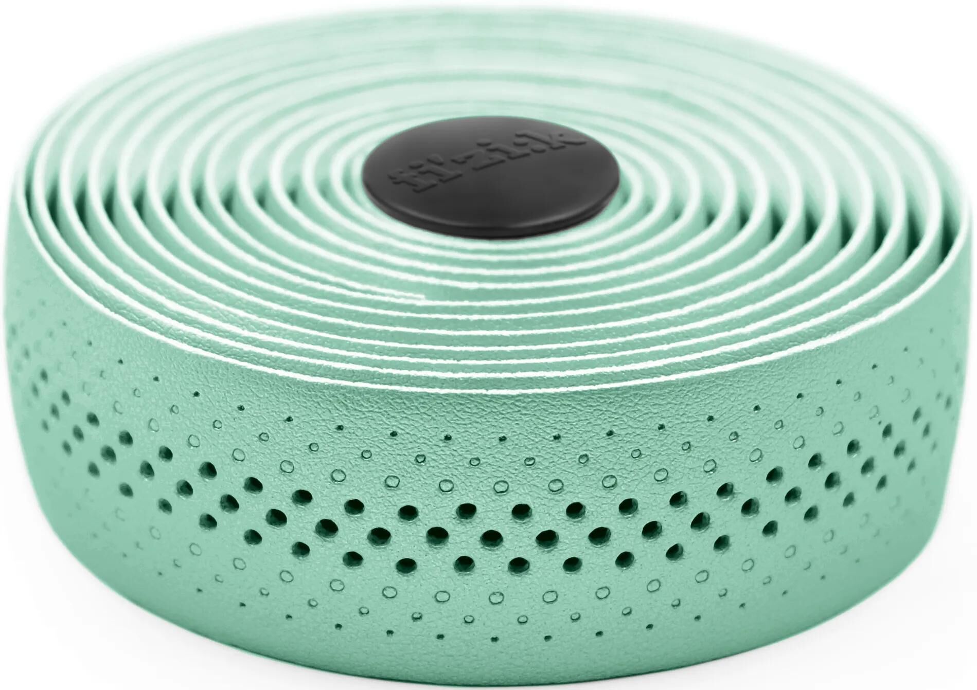 fi'zi:k_Lenkerband Lenkerbänder