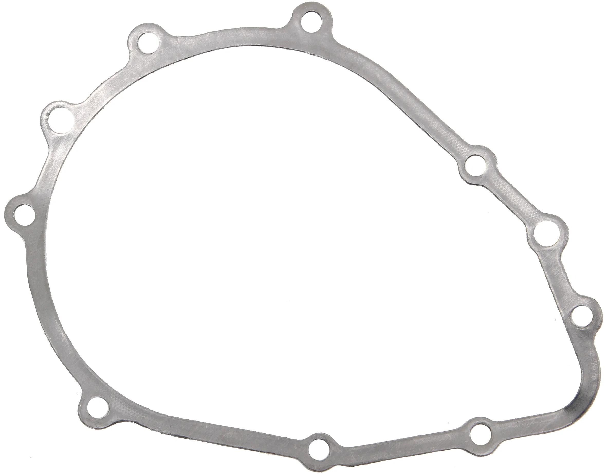 ATHENA_Lichtmaschinendichtung Dichtungen und Dichtungssätze