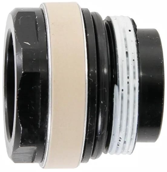 ROCKSHOX_Dichtkopf Sattelstützen - Ersatz
