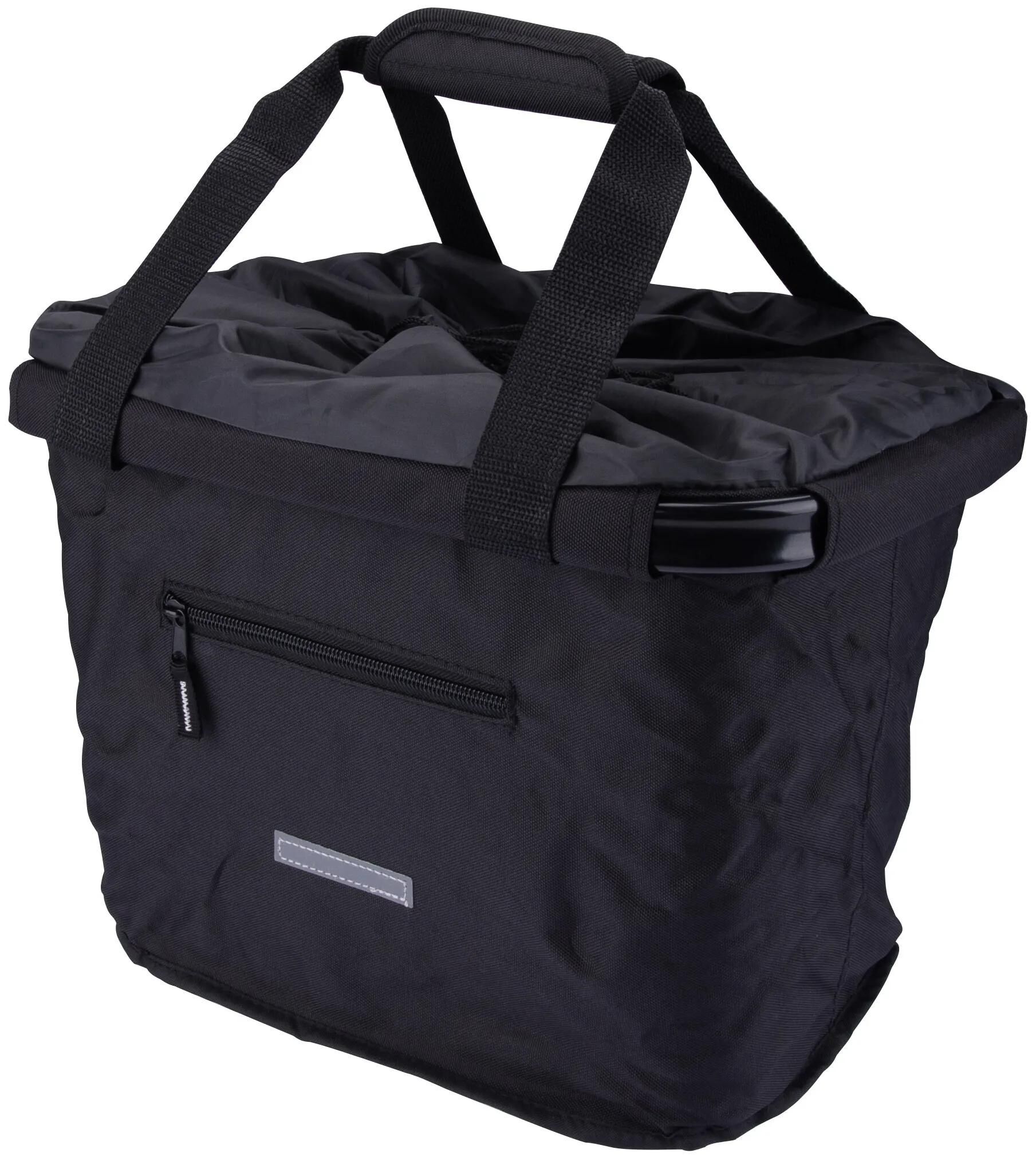 BLUE BIRD_Korbtasche Shoppingtaschen,Einkaufstaschen,Einzeltaschen