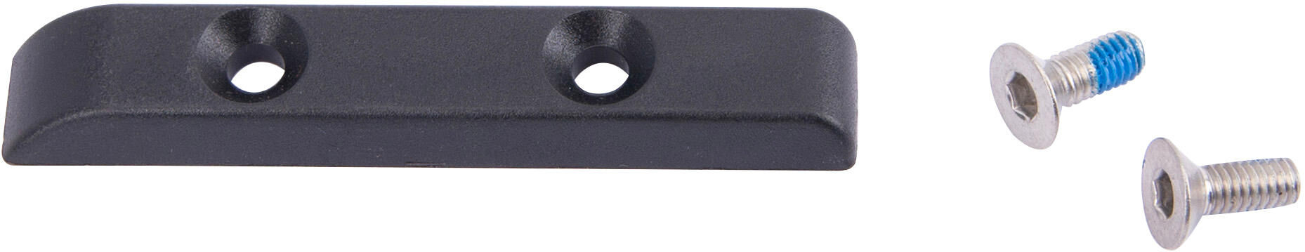 Originalersatzteile Fahrradprogramm