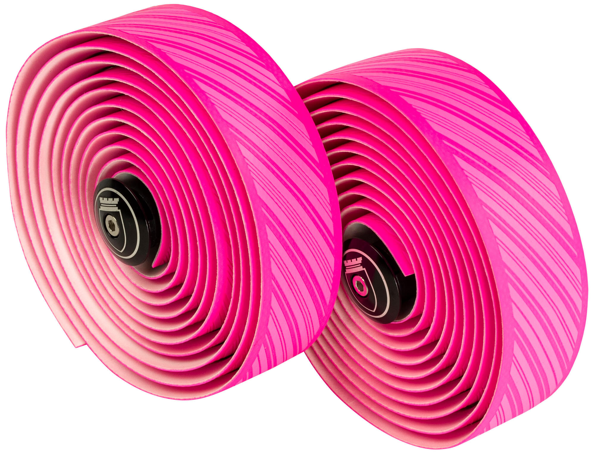 Lenkerbänder