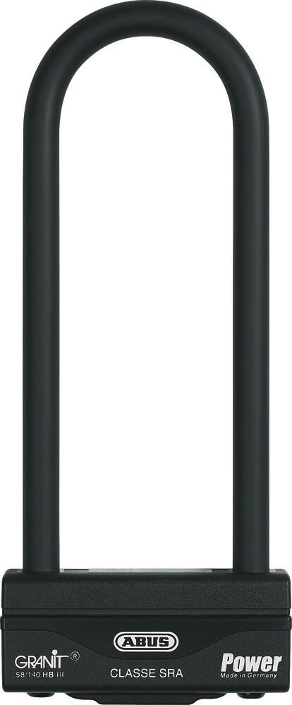 _Bügelschloss Bügelschlösser,Schlösser