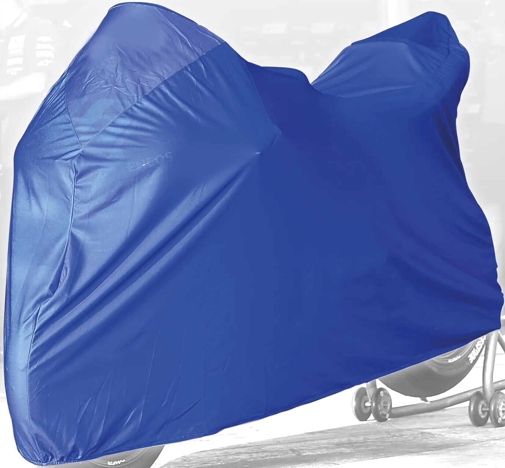 _Faltgarage Faltgaragen