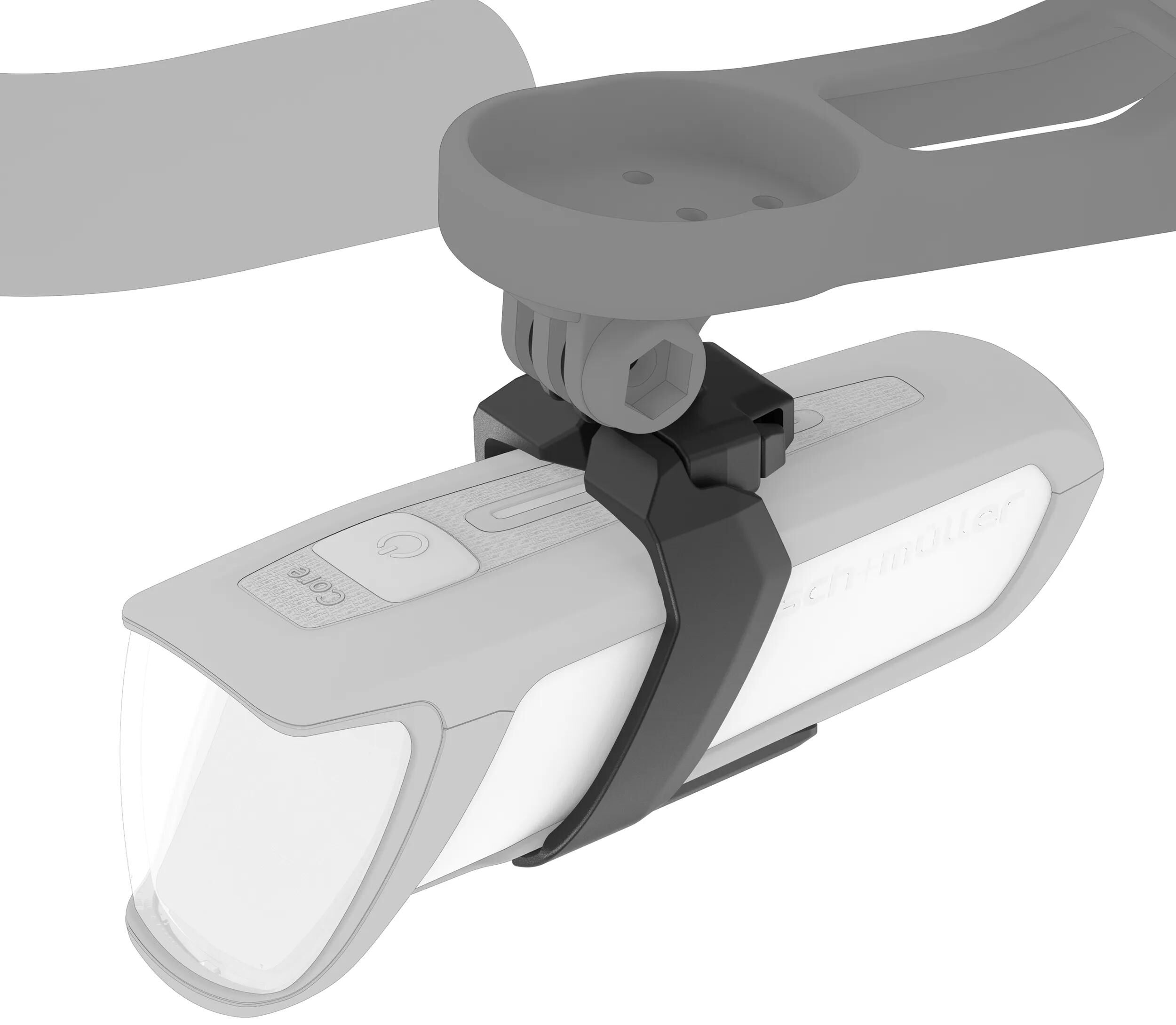 _Scheinwerferhalter Scheinwerferhalter,Lampenhalter