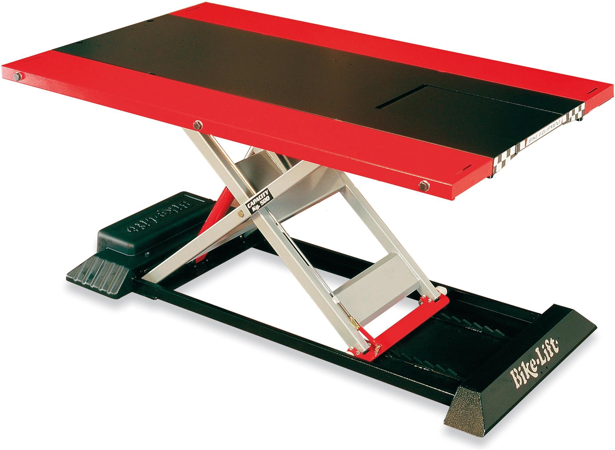 _Seitenverbreiterung Hebebühnen