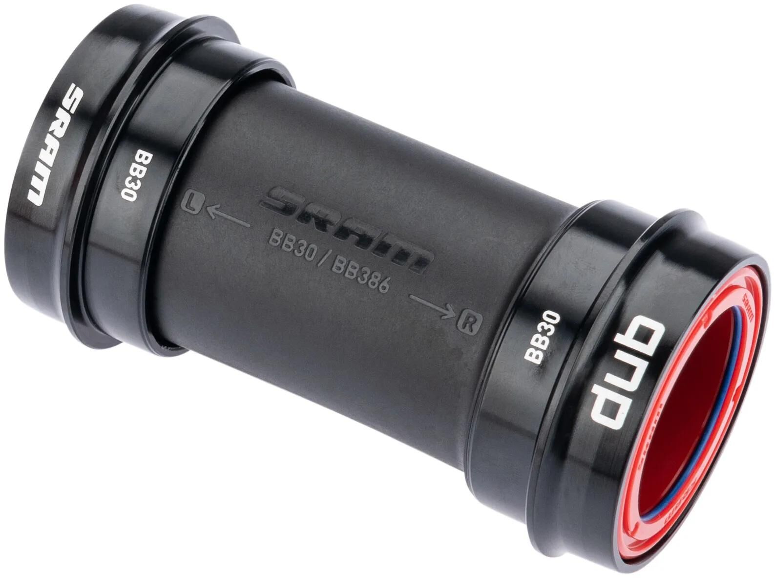 SRAM_Innenlager Innenlager,Tretlager