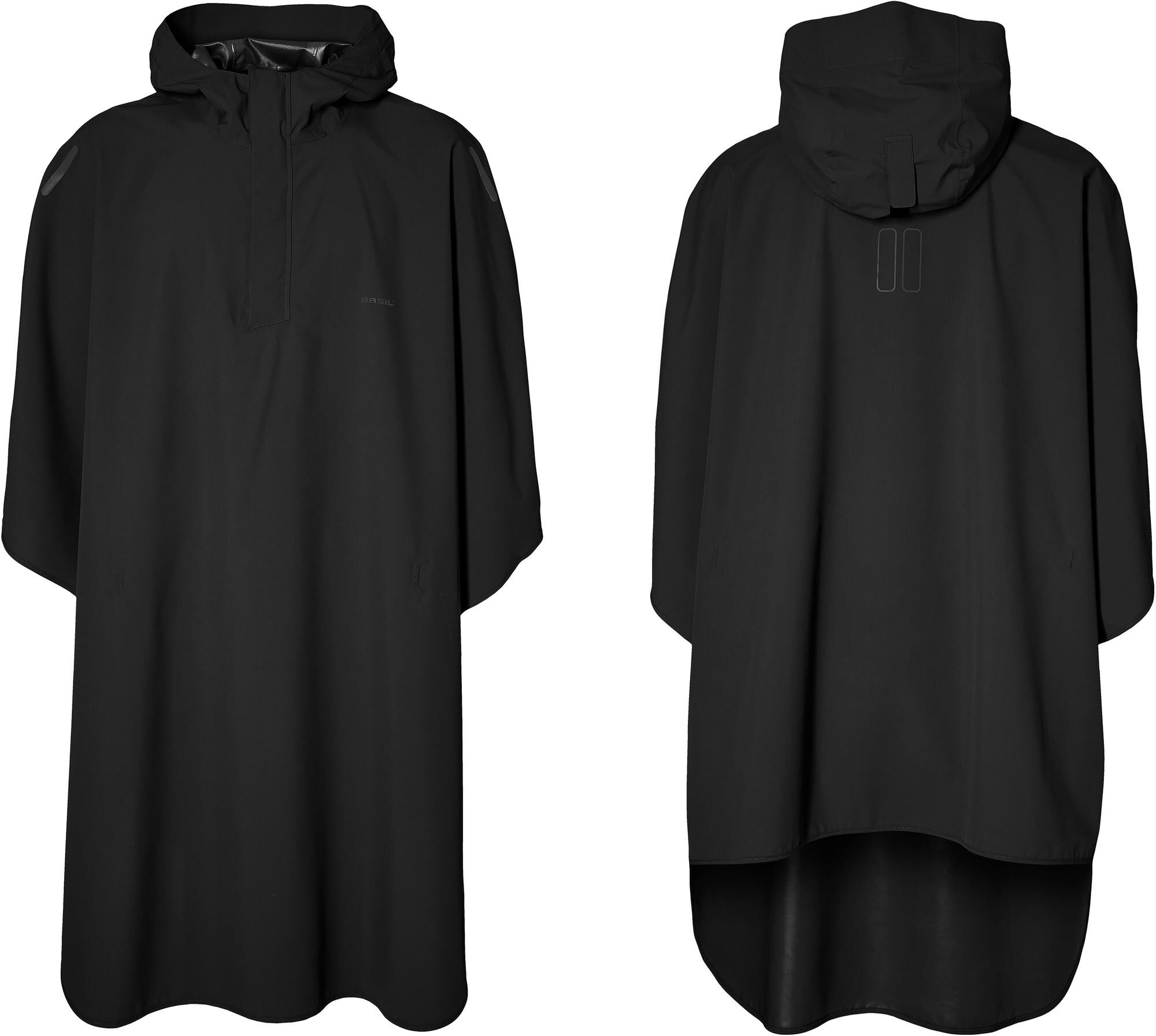 _Regenponcho Regenumhänge,Bekleidung,Regenbekleidung