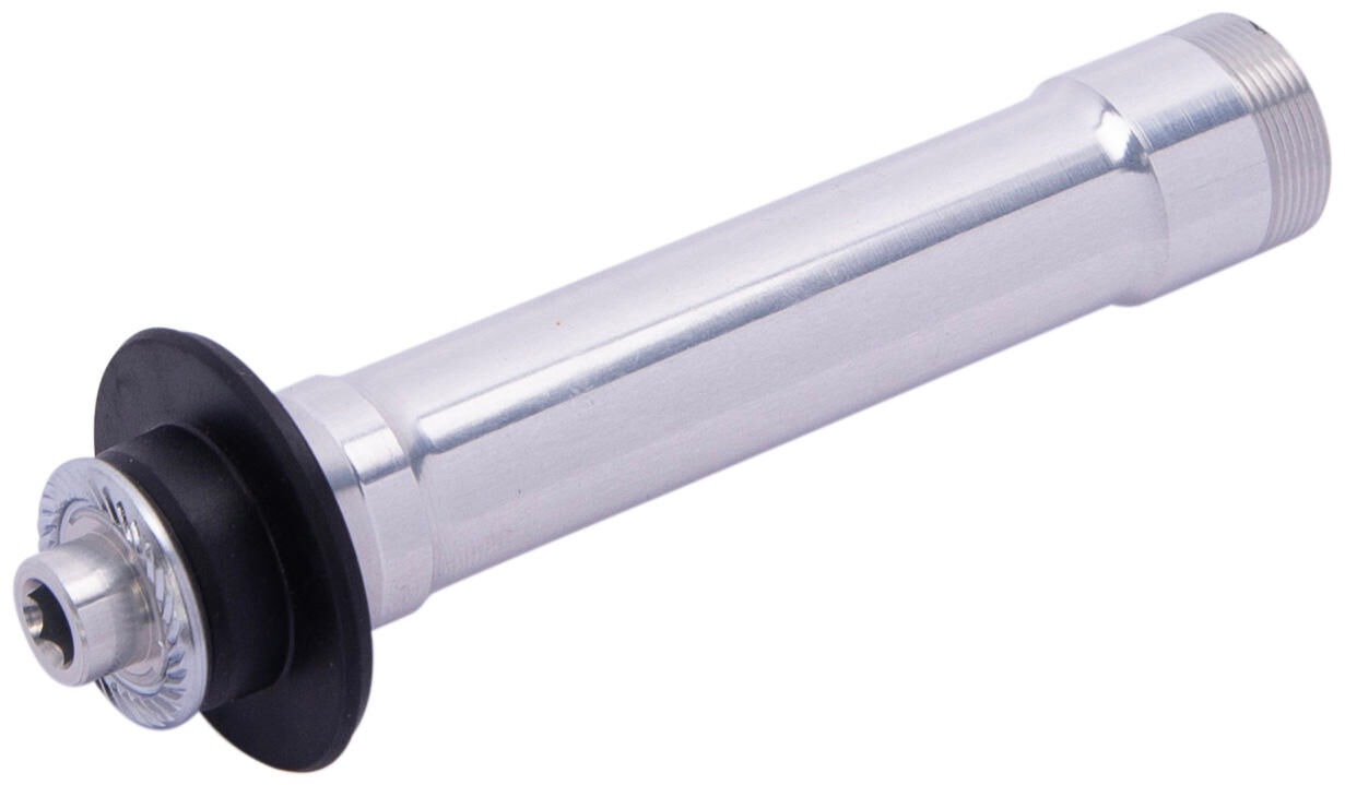 _Achse H.R.-Naben - Ersatz,Naben H.R. - Ersatz