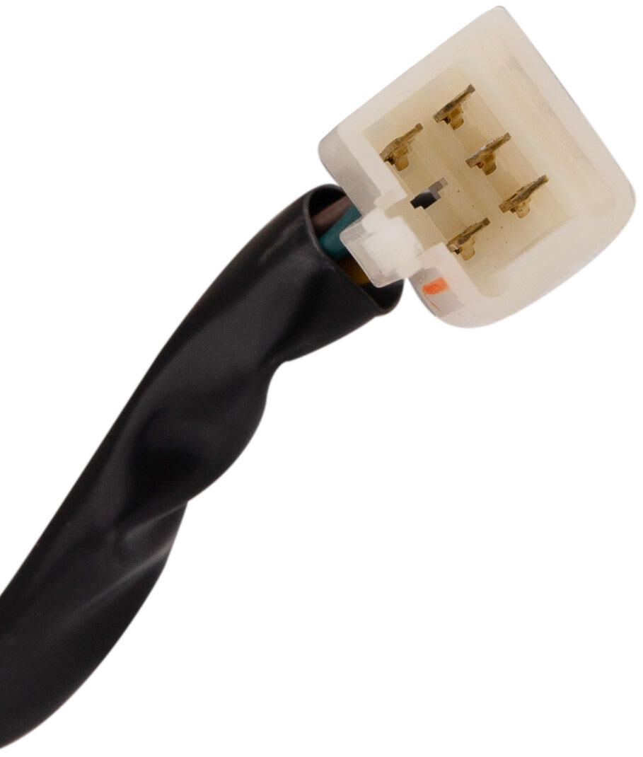 Rücklichter,Rückleuchten