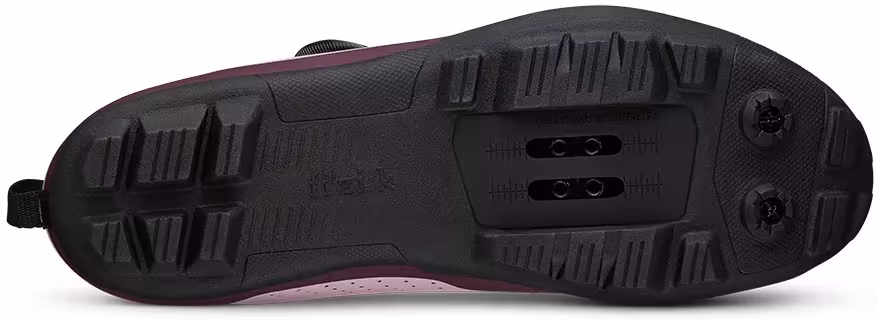 fi'zi:k_MTB-Schuh MTB-Schuhe,Bekleidung,Schuhe