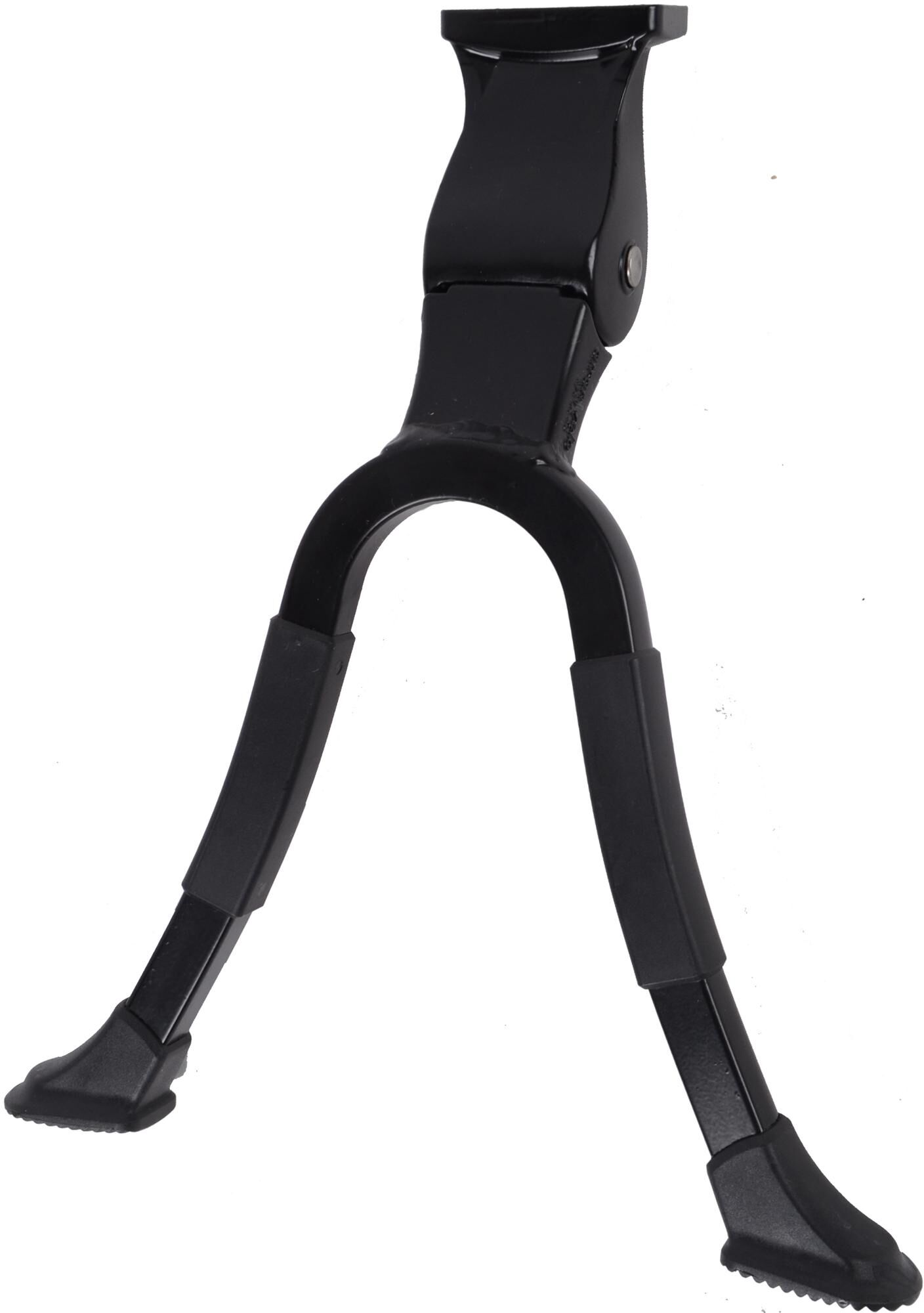 _Zweibeinständer Zweibeinständer,Ständer