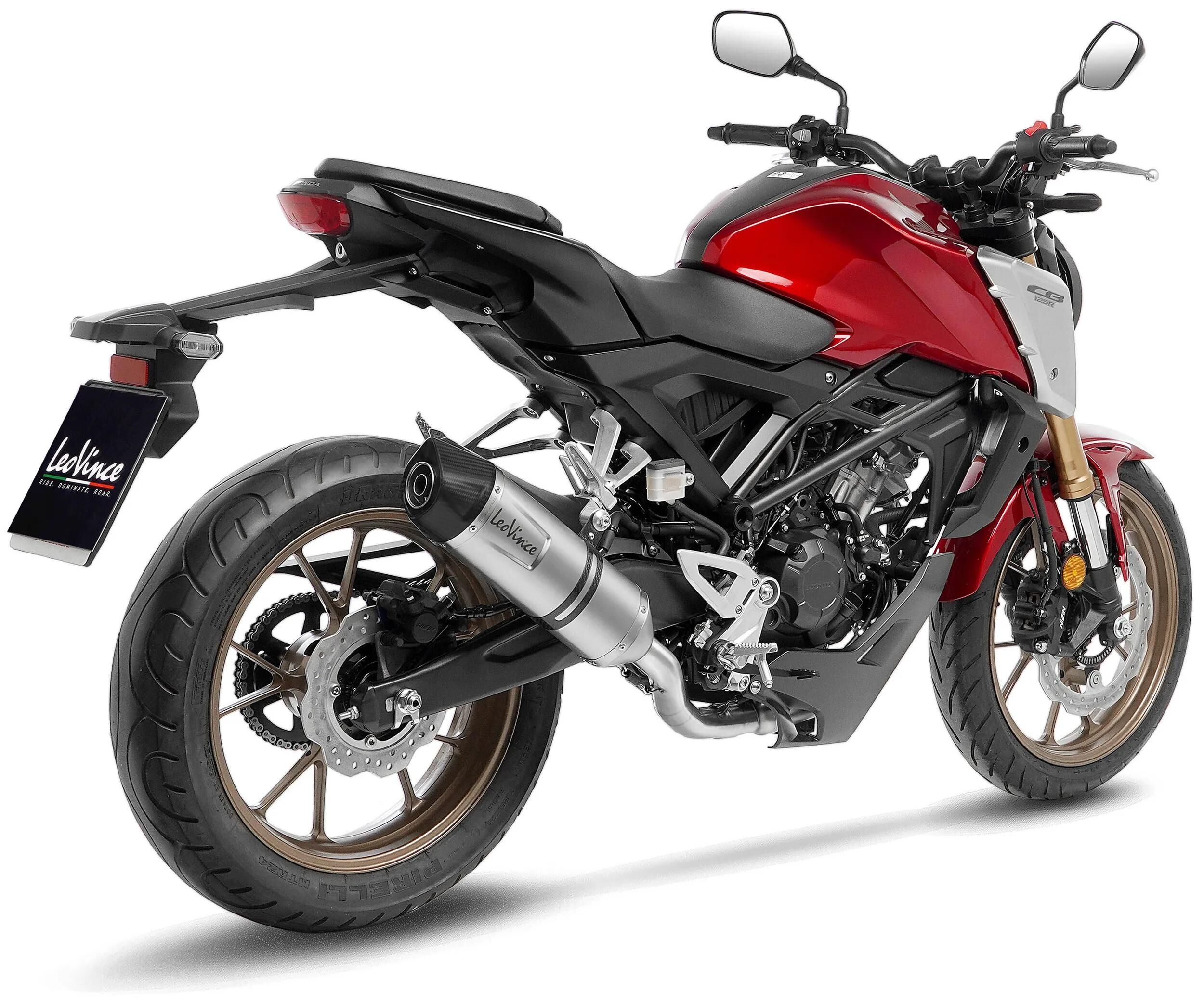 Schalldämpfer,Auspuffanlagen