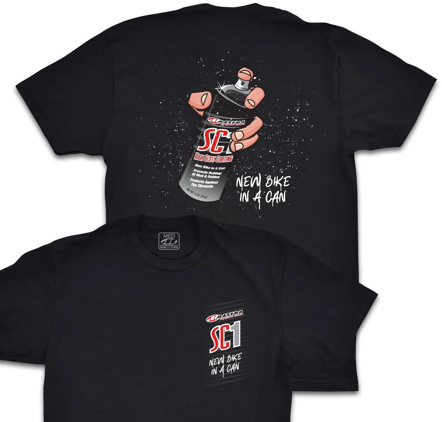 T-Shirts,Bekleidung