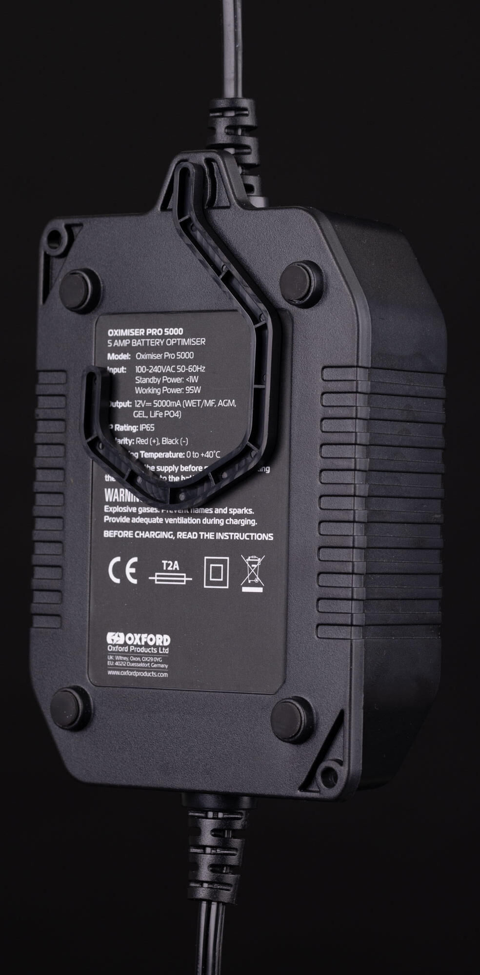 _Batterieladegerät Batterieladegeräte