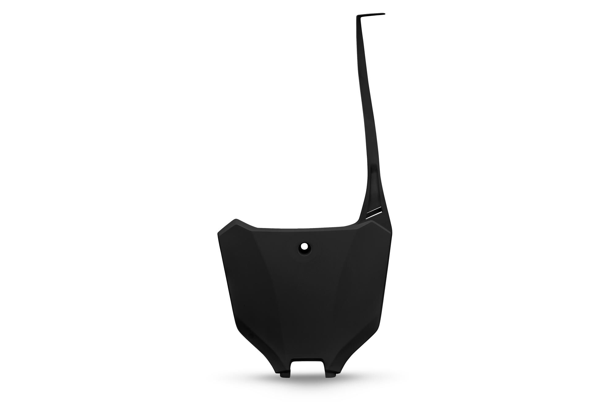 UFO PLAST_Startnummerntafel Startnummerntafel